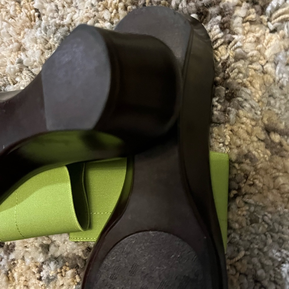 italian comfort - Picture 5 of 6